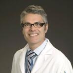Dr. Vincent Savarese, MD
