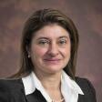 Photo: Dr. Anna Spagnoli, MD