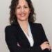 Photo: Dr. Sandra Adair, DO