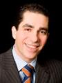 Photo: Dr. A Salas, MD