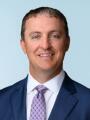 Photo: Dr. Rhett Hallows, MD
