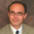 Photo: Dr. Thomas Spentzas, MD