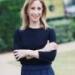 Photo: Dr. Rachel Bishop, MD