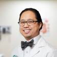 Photo: Dr. Marco Palomo, MD