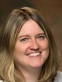 Photo: Dr. Cheryl Nabors, MD