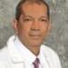Photo: Dr. Raj Kaushik, MD