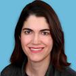 Photo: Dr. Shanna Meads, MD
