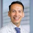 Photo: Dr. Jose Chavez, MD