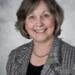Photo: Dr. Maureen Fee, MD