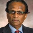 Dr. Ponnattu Cherian, MB BS