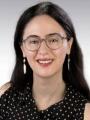 Photo: Dr. Sheila Maier, DO