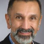 Dr. Sanjeev Grewal