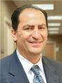 Dr. Gadi Avshalomov, MD