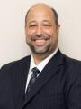 Photo: Dr. Marc Ellis, DC