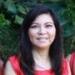 Photo: Dr. Genara Alcantra, DMD