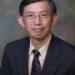 Photo: Dr. Paul Cheng, MD