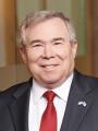 Photo: Dr. Bruce Schwartz, MD