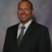 Photo: Dr. Brad Prybis, MD