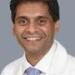 Photo: Dr. Madan Bangalore, MD
