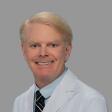 Photo: Dr. Cary Dunn, MD