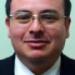 Photo: Dr. Alex Altamirano, MD