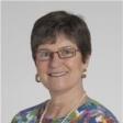 Photo: Dr. Carol Burke, MD
