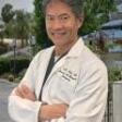 Dr. Lee Au, MD