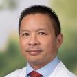 Photo: Dr. Jed Vanichkachorn, MD