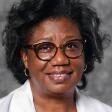 Photo: Dr. Victoria Warner-White, MD