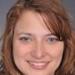 Photo: Dr. Laura McClure Barnes, MD