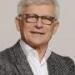 Photo: Dr. Mensur Sunje, MD
