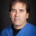 Photo: Dr. David Siker, MD