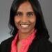 Photo: Dr. Asha Nair, MD