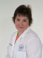 Photo: Dr. Josephine Bohannon, MD