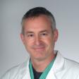 Photo: Dr. Michael Anderson, MD