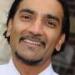 Photo: Dr. Tushar Shah, DDS