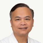 Dr. Ethan Nguyen, MD