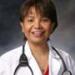 Photo: Dr. Emilia Ambrosio, MD