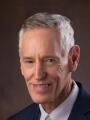 Photo: Dr. Mark Bowles, MD