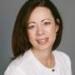 Photo: Dr. Colleen Hofer, DDS