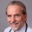 Photo: Dr. Michael Lasser, MD