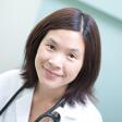 Photo: Dr. Candice Ho, MD