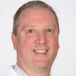 Photo: Dr. Donald Goodin, MD
