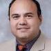 Photo: Dr. Kent Ibanez, MD