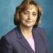 Photo: Dr. Matilda Taddeo, MD