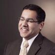 Photo: Dr. Syed Tahir, MD