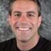 Photo: Dr. Mark Isler, DDS
