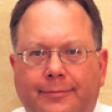 Photo: Dr. Jeffrey Lazar, MD