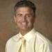 Photo: Dr. Mark Hepp, MD