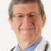 Photo: Dr. Philip Hunter, MD